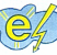 Logo della ditta